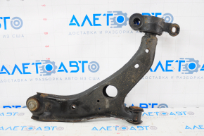 Lower control arm front left Mazda 3 14-18 BM