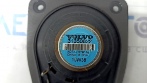 Speaker in ceiling rear right Volvo XC90 16-16