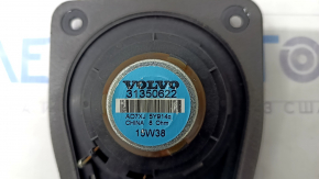 Speaker in ceiling rear left Volvo XC90 16-16