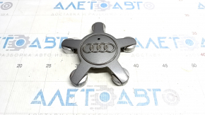 Central cap for Audi A6 C7 12-18 127mm disk