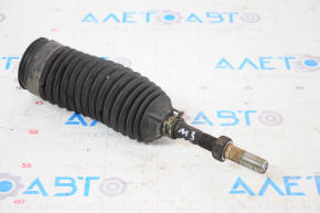 Steering rod right Mazda 3 14-18 BM
