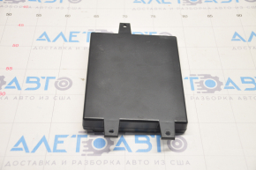 Bluetooth Control Unit VW Beetle 12-19