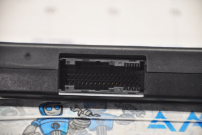 Bluetooth Control Unit VW Beetle 12-19