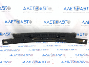 Dodge Journey 14-20 Crossroad Front Bumper Absorber