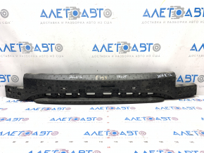Dodge Journey 14-20 Crossroad Front Bumper Absorber