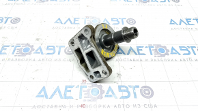 Oil Filter Housing Jeep Renegade 15- 2.4