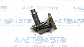 Oil Filter Housing Jeep Renegade 15- 2.4