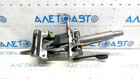 Steering column Audi A6 C7 12-18
