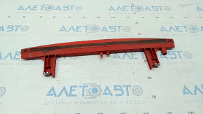 Brake light Audi Q7 16-