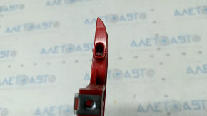 Brake light Audi Q7 16-