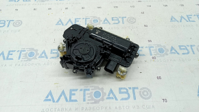 Audi Q7 16- Trunk Door Lock Drive