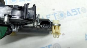 Audi Q7 16- Trunk Door Lock Drive