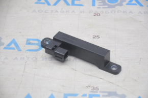 Antenna Keyless salon Honda Insight 19-22