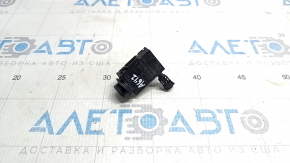 Air Quality Sensor Audi A6 C7 12-18