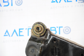 Front subframe Nissan Pathfinder 13-20 AWD rusty 2 S/B for replacement