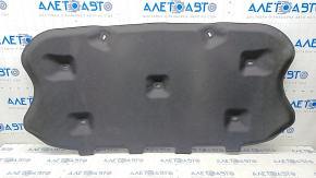 Volvo XC90 16-23 Hood Insulation
