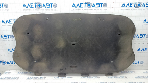 Volvo XC90 16-23 Hood Insulation