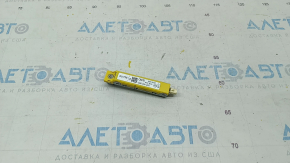 Antenna amplifier right Audi Q7 16- trunk door