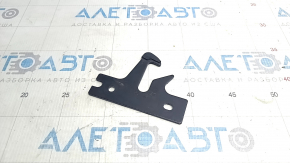 Audi A6 C7 12-18 hood hook on TV
