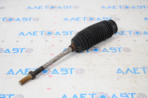 Steering rod left Jeep Compass 11-16