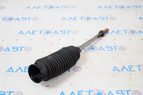 Steering rod left Jeep Compass 11-16