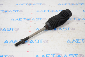 Steering rod right Jeep Compass 11-16