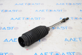 Steering rod right Jeep Compass 11-16