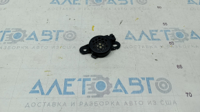 Audi Q7 Parking Assistant Speaker 16-