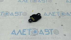 Audi Q7 Parking Assistant Speaker 16-