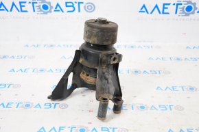 Rear engine mount Nissan Pathfinder 13-20 AWD cracked boot