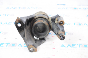 Rear engine mount Nissan Pathfinder 13-20 AWD cracked boot