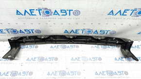 Ford Escape MK3 17-19 radiator grille support bracket, broken mount