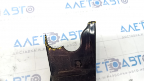 Ford Escape MK3 17-19 radiator grille support bracket, broken mount