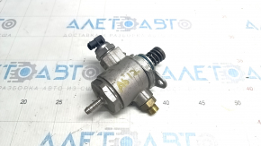 High pressure fuel pump TNVD Audi A6 C7 12-15 2.0T