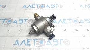 High pressure fuel pump TNVD Audi A6 C7 12-15 2.0T