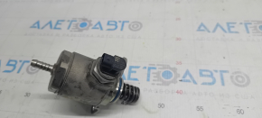 High pressure fuel pump TNVD Audi A6 C7 12-15 2.0T
