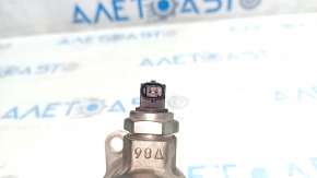 High pressure fuel pump TNVD Audi A6 C7 12-15 2.0T