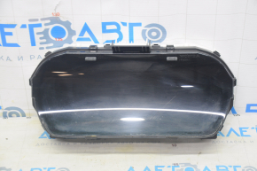 Instrument cluster Honda Insight 19-22