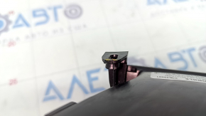 Right trunk duct Volvo XC90 16-22 broken mount