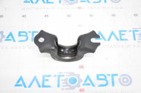 Front stabilizer mounting bracket right Nissan Pathfinder 13-20