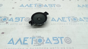 Front panel speaker lower left Audi Q7 16-