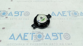 Front panel speaker lower left Audi Q7 16-