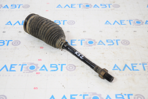 Steering rod left Nissan Pathfinder 13-20