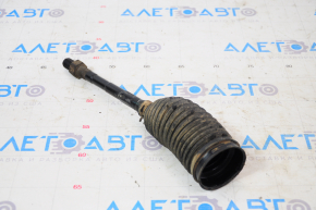 Steering rod right Nissan Pathfinder 13-20