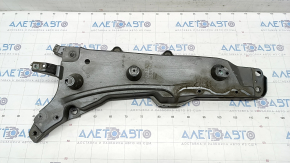 Upper Front Right Wing Bracket Volvo XC90 16-22
