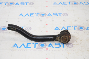 Steering tip left Nissan Pathfinder 13-20