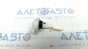 Volvo XC90 Washer Fluid Level Sensor 16-22