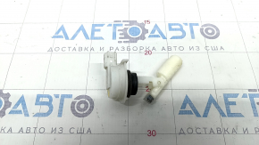 Volvo XC90 Washer Fluid Level Sensor 16-22