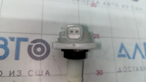Volvo XC90 Washer Fluid Level Sensor 16-22