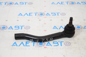 Steering tip right Nissan Pathfinder 13-20